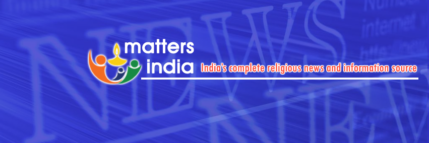 Matters_India's profile banner image