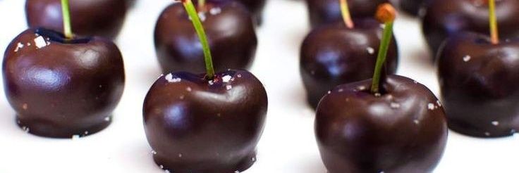 cherrycllub's profile banner image