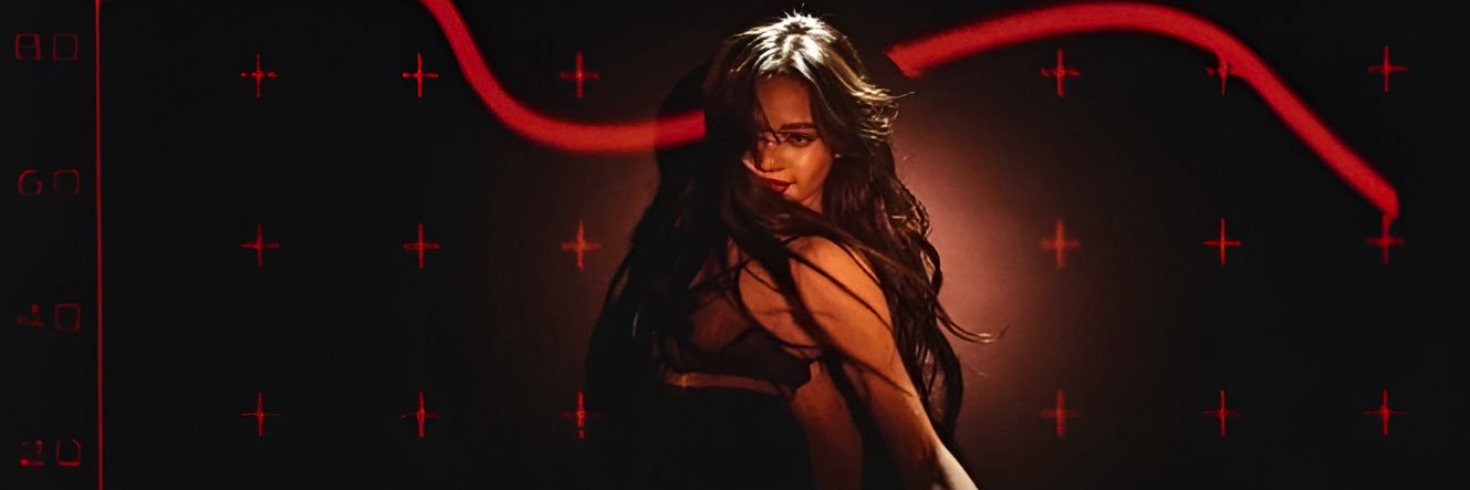 lalidrewz's profile banner image