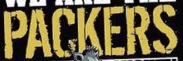 ny carr banner