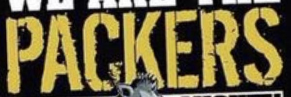 ny_carr Profile Banner