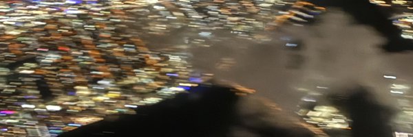 00snaf Profile Banner