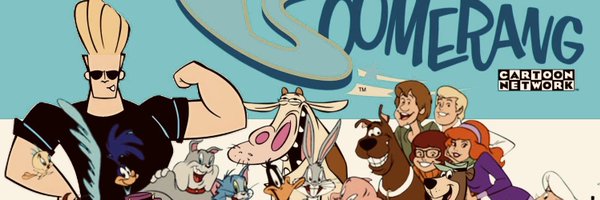 VGag77 Profile Banner