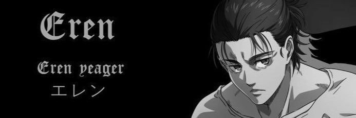 spultyy banner