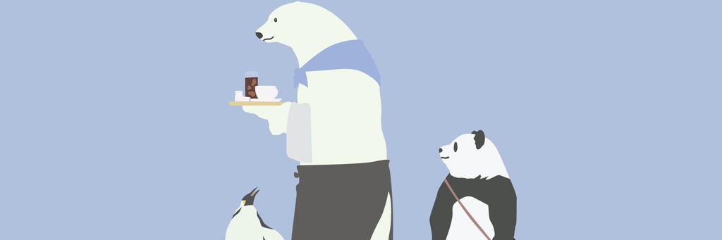 BearTheBard's profile banner image