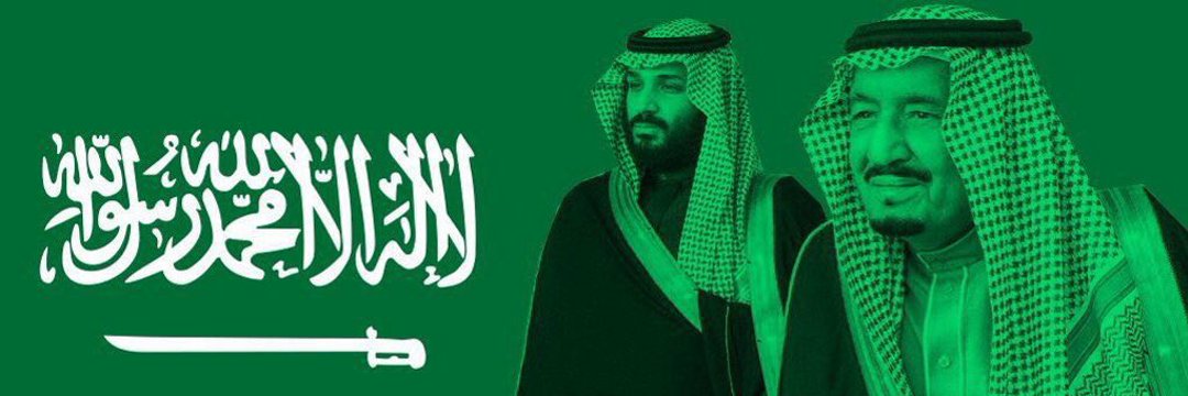 ayed__alamri's profile banner image