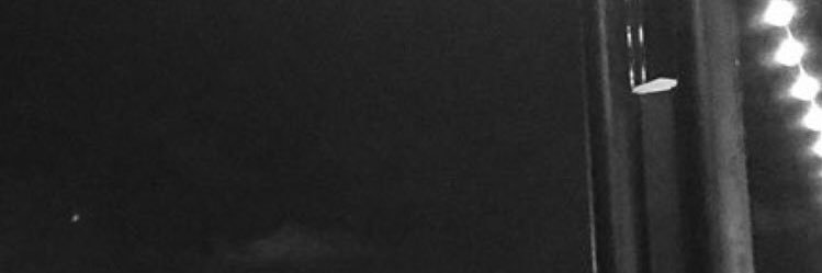 ✮ intt | banner