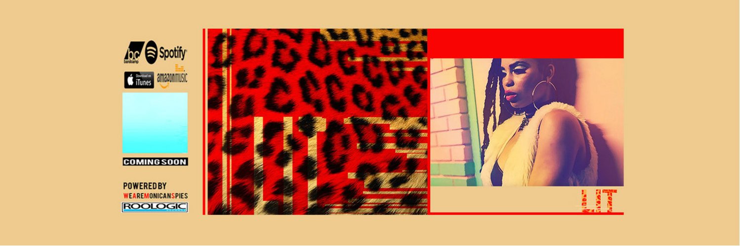 Sobe_Lash's profile banner image