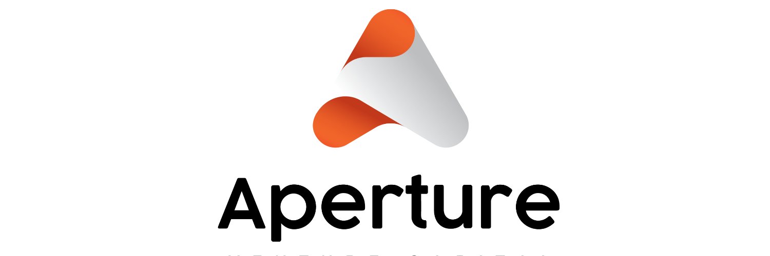 Aperture Venture Capital banner