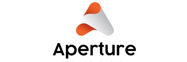 ApertureVC Profile Banner