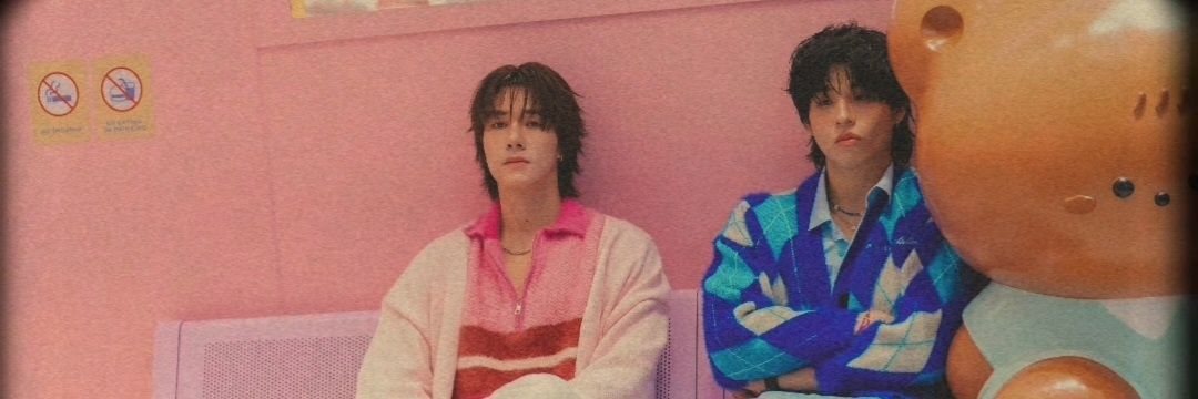 ♡•♡ banner