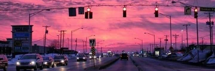 𝐒𝐡𝐚𝐝𝐨𝐰 banner