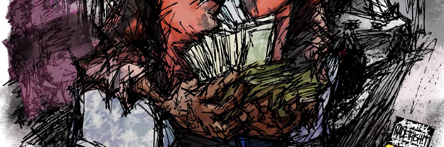 revurcing's profile banner image