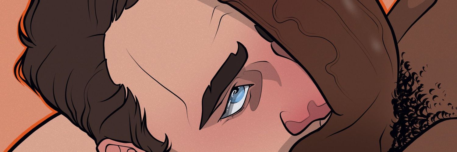 David75633911's profile banner image
