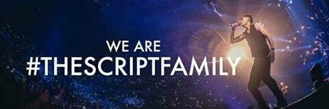 ScriptParaguay's profile banner image