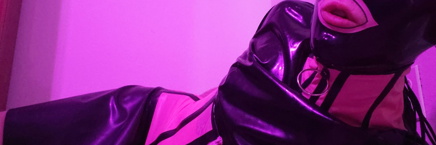Nbdrone1's profile banner image