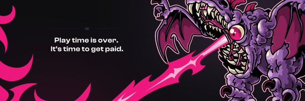 TryMetafy Profile Banner