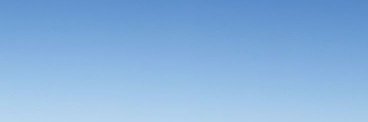 andrea💫 banner