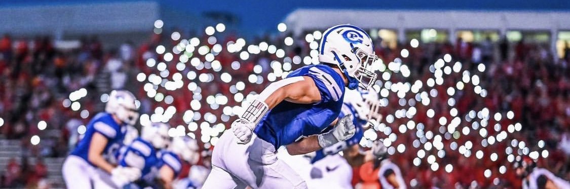 Pierce_Johnson3's profile banner image
