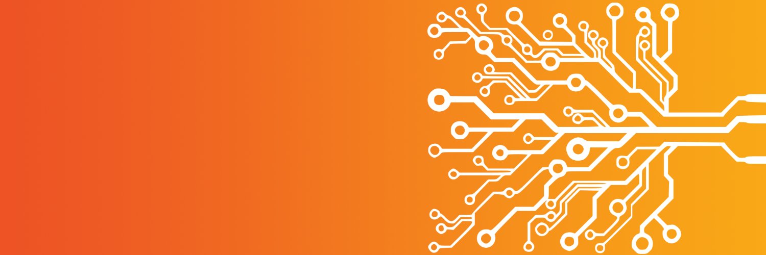 ⍼¯\_(ツ)_/¯⍼ banner