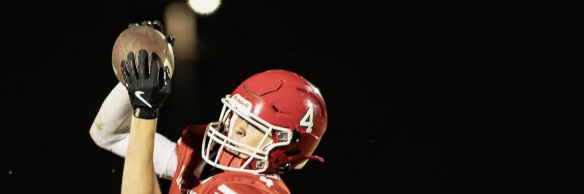 Quenten110's profile banner image