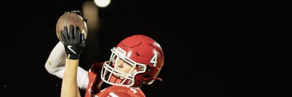 Quenten110 Profile Banner