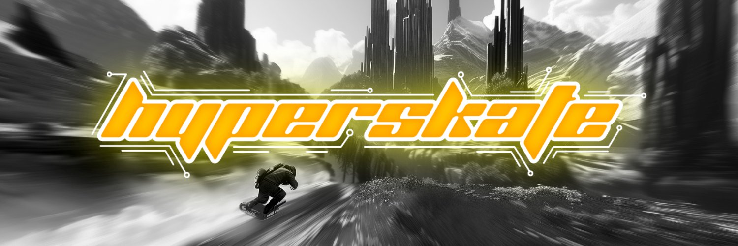 vyperzero's profile banner image