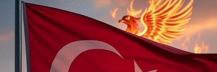 SoldieR banner