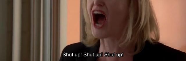 oop_imgone_25 banner