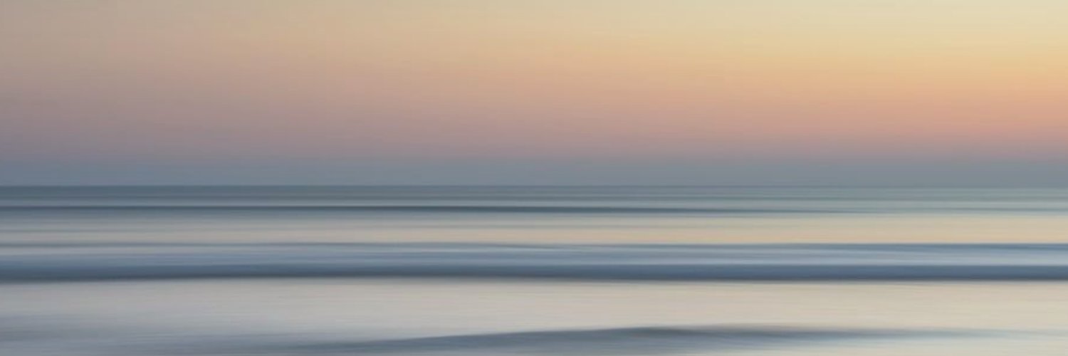 Dr. Nick Barringer banner