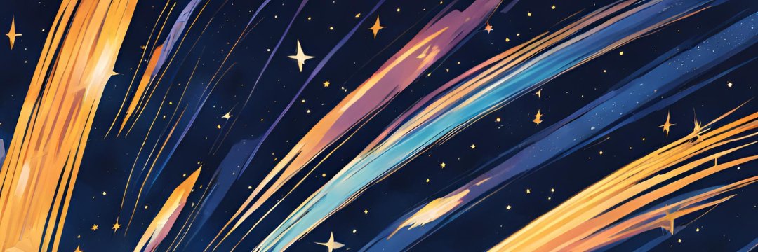 JP_moonman's profile banner image