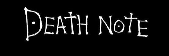 nic banner