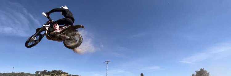 Abote28's profile banner image