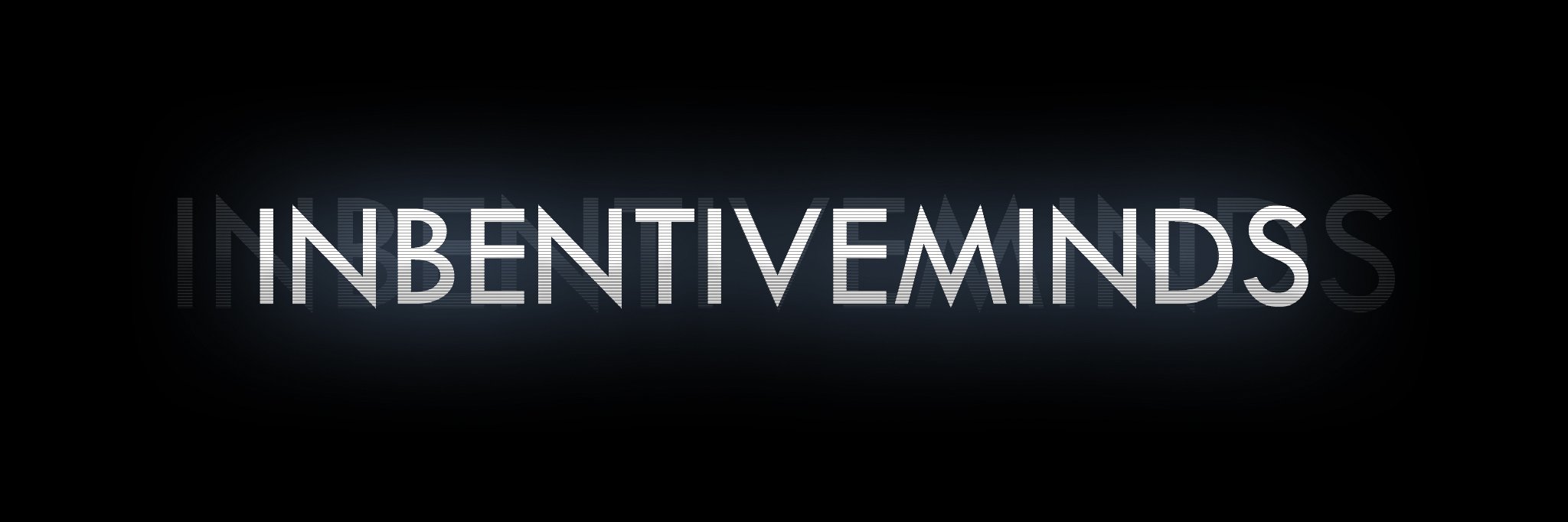 inbentiveminds's profile banner image