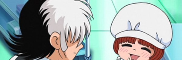 hiyowa_na_dr Profile Banner