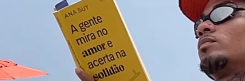 tiodon00's profile banner image