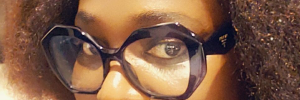 ifuekoisoken's profile banner image