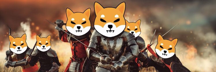 armssolong's profile banner image