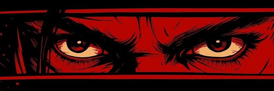 Maxx knight banner