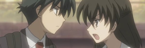 skillet Profile Banner