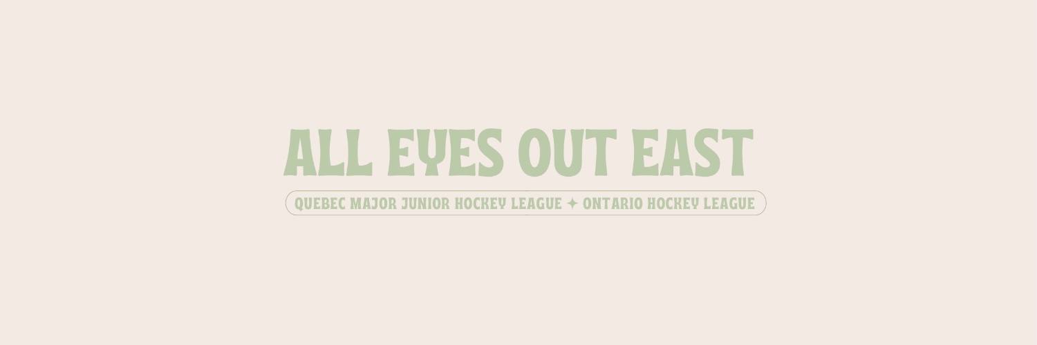 Madison Delaval's banner