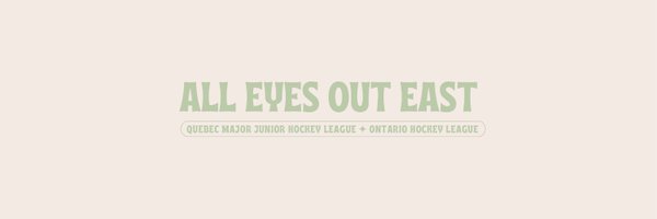 alleyesouteast Profile Banner