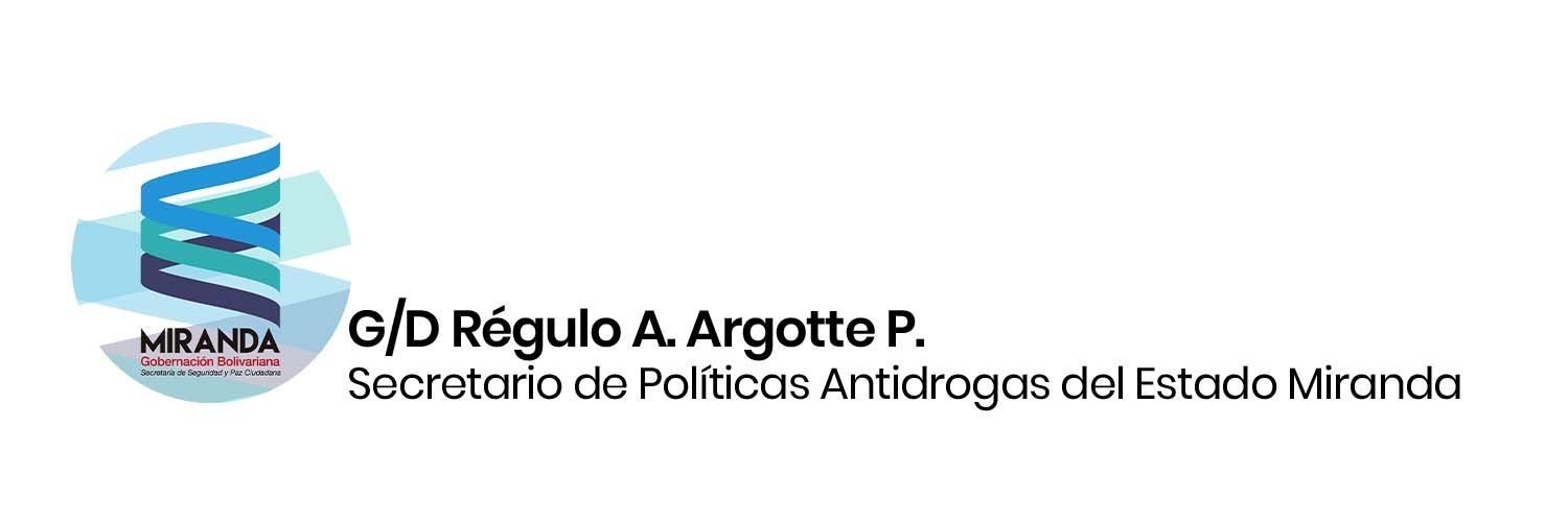 argotte5's profile banner image