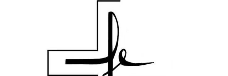 jaider1511's profile banner image