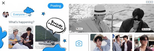 ppnarevvttt Profile Banner
