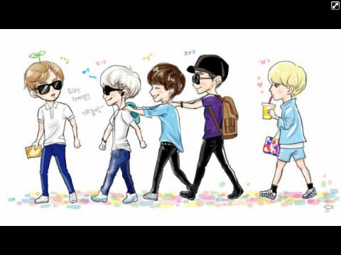 KMYUNG92HP_'s profile banner image
