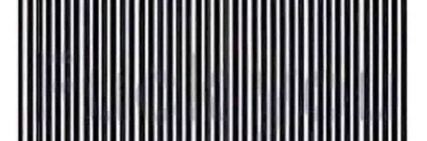 bertfrink's profile banner image