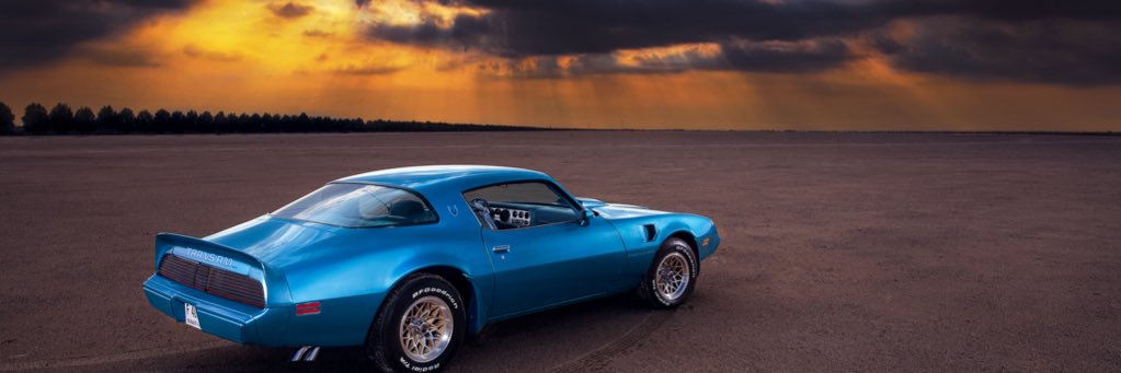 ShaneBellSwell's profile banner image