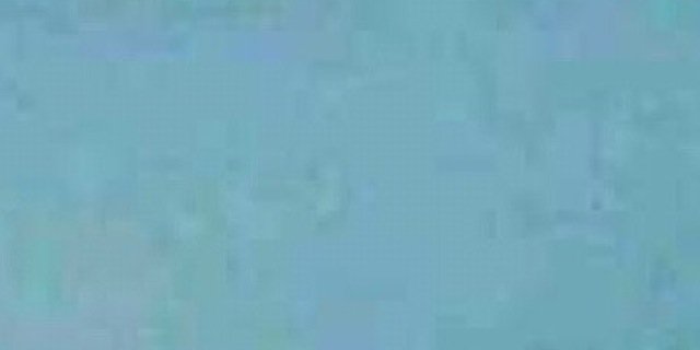 HfghffDy's profile banner image