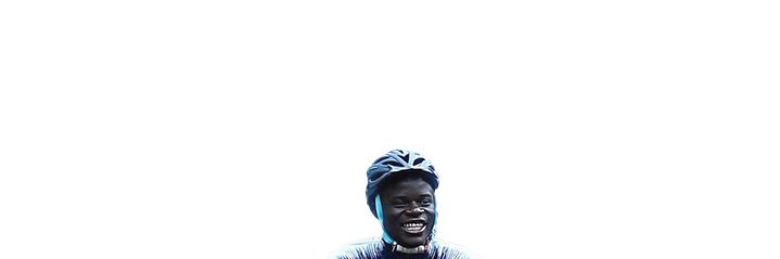 Ebuka's banner